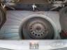 2004 CHEVROLET CORSA 