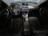 2014 BMW SERIE 3 