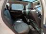 2025 GWM HAVAL H6 