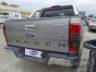 2014 FORD RANGER CD 