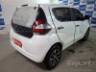 2020 FIAT MOBI 