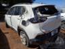 2023 CHEVROLET TRACKER 