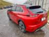 2024 MITSUBISHI ECLIPSE CROSS 