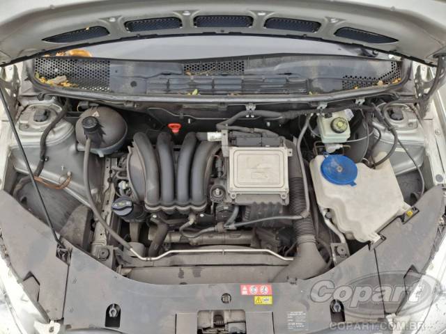 2011 MERCEDES BENZ CLASSE B 