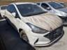 2022 HYUNDAI HB20S 