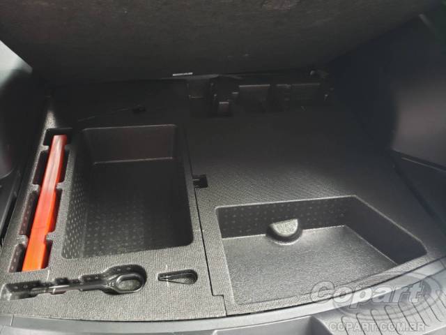 2025 GWM HAVAL H6 