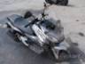 2023 HONDA ADV 