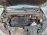 2019 FIAT TORO 