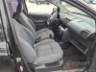 2006 VOLKSWAGEN FOX 