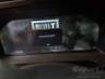 2026 FORD RANGER CD 