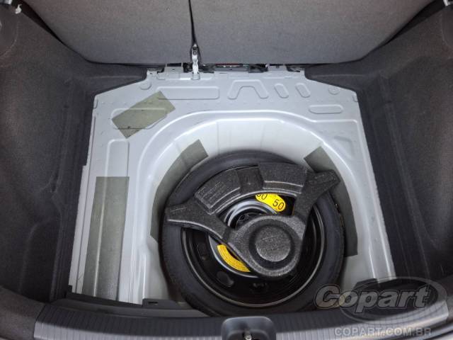 2026 VOLKSWAGEN NIVUS 