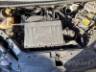 2012 FORD FIESTA 