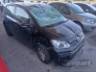 2018 VOLKSWAGEN UP 