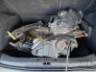 2014 CITROEN C3 PICASSO 