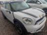 2016 MINI COOPER COUNTRYMAN 