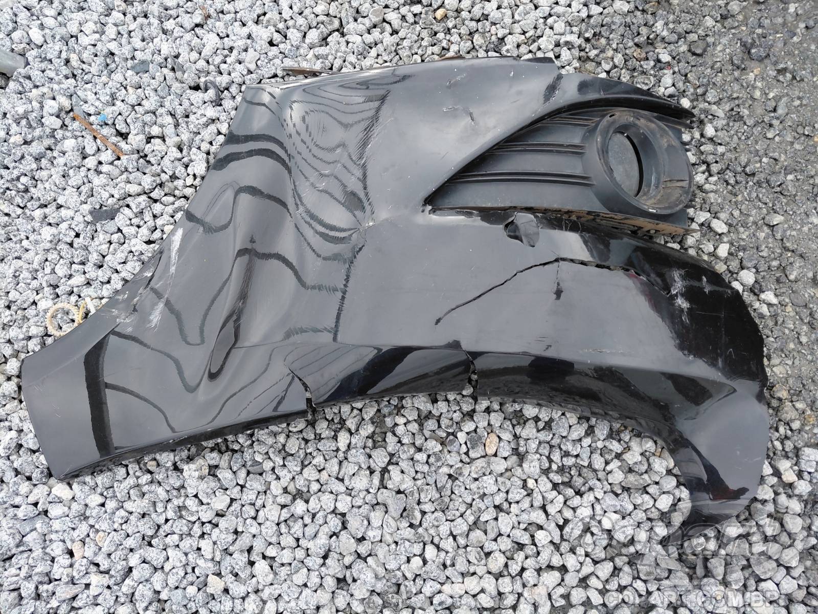 Foto 11 de 14: 2012 RENAULT FLUENCE
