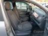 2014 FIAT UNO 
