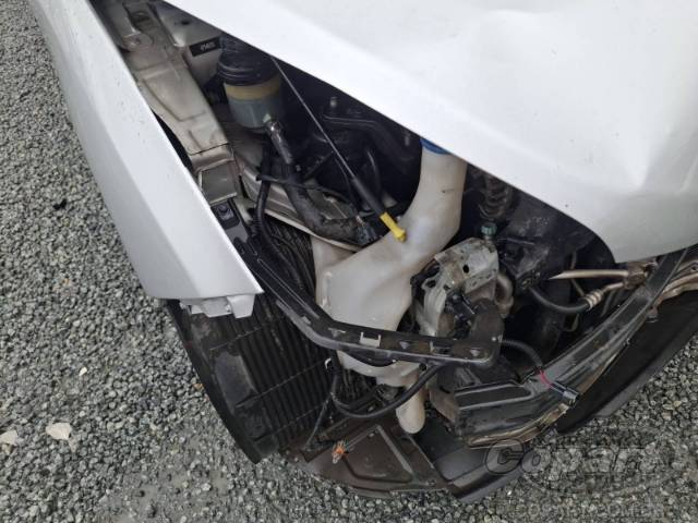2016 HYUNDAI HB20S 