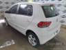 2016 VOLKSWAGEN FOX 