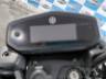 2025 YAMAHA CROSSER 