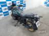 2026 BMW R 1300 