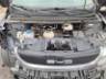 2025 BYD DOLPHIN 