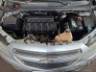 2014 CHEVROLET ONIX 