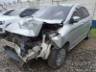 2015 FORD KA 