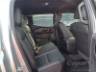 2026 MITSUBISHI Triton 
