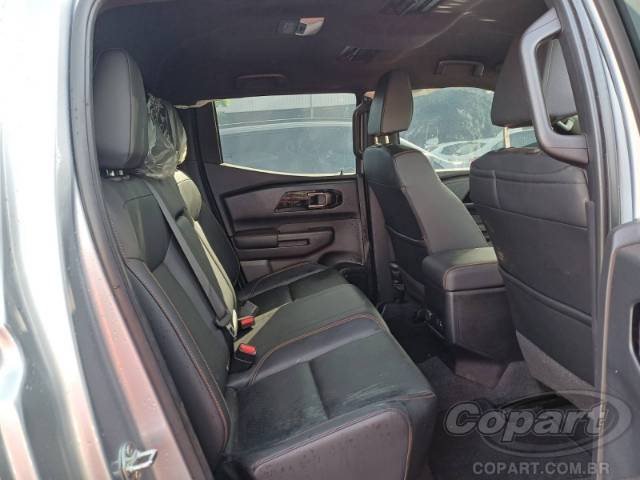2026 MITSUBISHI Triton 