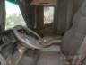 2023 MERCEDES BENZ ATEGO 