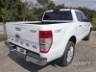 2018 FORD RANGER CD 