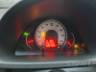 2014 VOLKSWAGEN GOL 