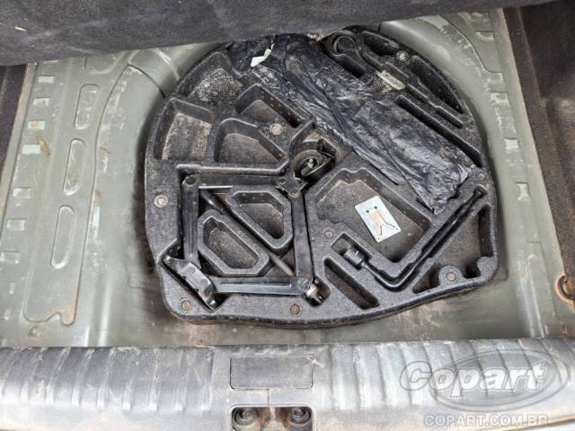 2018 CHEVROLET COBALT 