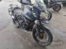 2018 TRIUMPH TIGER 
