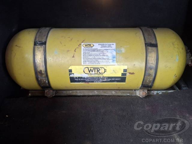 2017 CHEVROLET PRISMA 