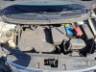 2012 FORD EDGE 