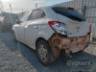 2018 CHEVROLET ONIX 