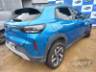 2026 VOLKSWAGEN Tera 