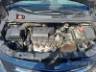 2015 CHEVROLET COBALT 
