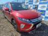 2019 MITSUBISHI ECLIPSE CROSS 