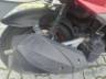 2023 DAFRA CRUISYM 