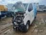 2025 FIAT SCUDO 