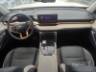 2025 GWM HAVAL H6 