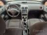2012 PEUGEOT 307 