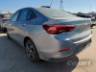 2025 CHEVROLET ONIX PLUS 