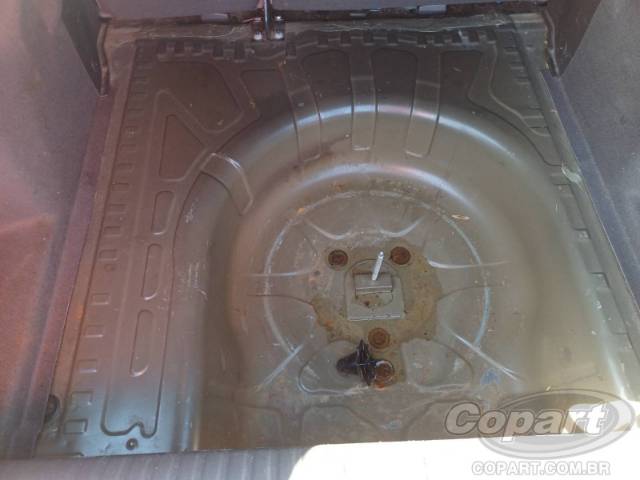 2015 CHEVROLET COBALT 