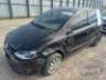 2010 VOLKSWAGEN FOX 