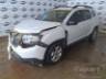2025 RENAULT DUSTER 