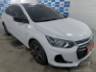 2020 CHEVROLET ONIX PLUS 